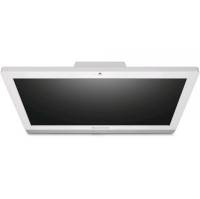 Lenovo IdeaCentre S20 00 F0AY0038RK