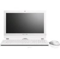 моноблок Lenovo IdeaCentre S20 00 F0AY0038RK