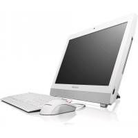 Lenovo IdeaCentre S20 00 F0AY0038RK