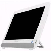 Lenovo IdeaCentre S20 00 F0AY003ARK