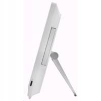 моноблок Lenovo IdeaCentre S20 00 F0AY003ARK