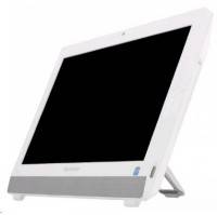 Lenovo IdeaCentre S20 00 F0AY003JRK