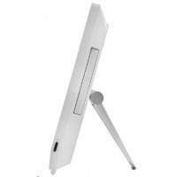 моноблок Lenovo IdeaCentre S20 00 F0AY003JRK