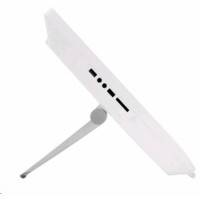 Lenovo IdeaCentre S20 00 F0AY003JRK