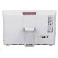 моноблок Lenovo IdeaCentre S20 00 F0AY003JRK