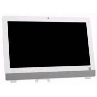 Lenovo IdeaCentre S20 00 F0AY003NRK