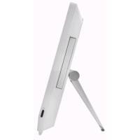 моноблок Lenovo IdeaCentre S20 00 F0AY003NRK