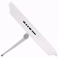 Lenovo IdeaCentre S20 00 F0AY003NRK