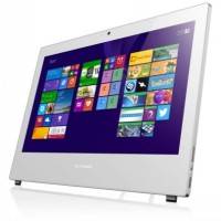 моноблок Lenovo IdeaCentre S20 00 F0AY003XRK