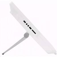 Lenovo IdeaCentre S20 00 F0AY0046RK