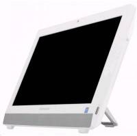 моноблок Lenovo IdeaCentre S20 00 F0AY0046RK