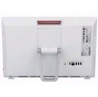 Lenovo IdeaCentre S20 00 F0AY0046RK