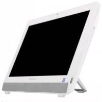 Lenovo IdeaCentre S20 00 F0AY004CRK