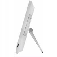 моноблок Lenovo IdeaCentre S20 00 F0AY004CRK