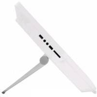 Lenovo IdeaCentre S20 00 F0AY004CRK