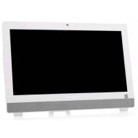моноблок Lenovo IdeaCentre S20 00 F0AY004ERK