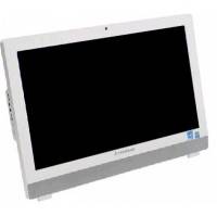 Lenovo IdeaCentre S20 00 F0AY004ERK
