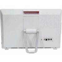 моноблок Lenovo IdeaCentre S20 00 F0AY004ERK