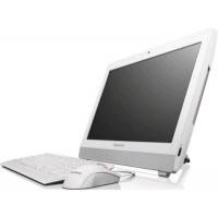 Lenovo IdeaCentre S20 00 F0AY004ERK