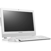 Lenovo IdeaCentre S20 00 F0AY006LRK