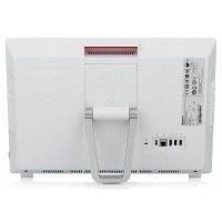 Lenovo IdeaCentre S20 00 F0AY006LRK