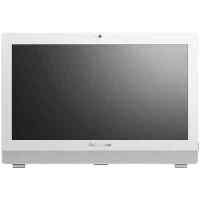 моноблок Lenovo IdeaCentre S20 00 F0AY006NRK