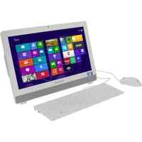 Lenovo IdeaCentre S20 00 F0AY006NRK