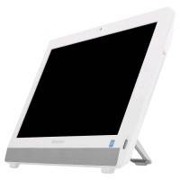 Lenovo IdeaCentre S20 00 F0AY007ARK