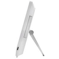 моноблок Lenovo IdeaCentre S20 00 F0AY007ARK