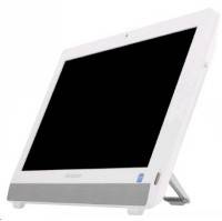 Lenovo IdeaCentre S20 00 F0AY007BRK