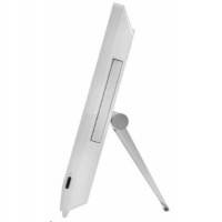 моноблок Lenovo IdeaCentre S20 00 F0AY007BRK