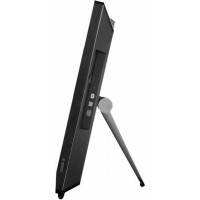 моноблок Lenovo IdeaCentre S20 00 F0AY007CRK