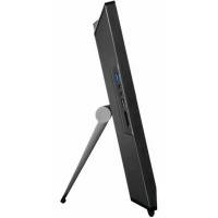 Lenovo IdeaCentre S20 00 F0AY007CRK
