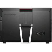 моноблок Lenovo IdeaCentre S20 00 F0AY007CRK