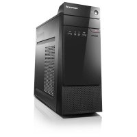 компьютер Lenovo ThinkCentre S200 MT 10HR000GRU