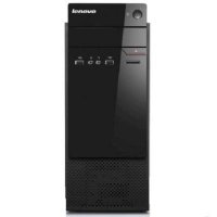 компьютер Lenovo ThinkCentre S200 MT 10HR000JRU