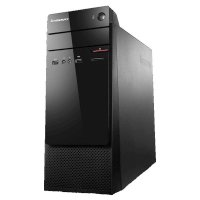 компьютер Lenovo ThinkCentre S200 MT 10HR001ERU