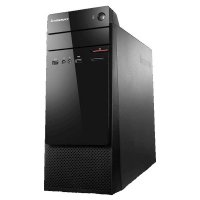 компьютер Lenovo ThinkCentre S200 MT 10HR001GRU