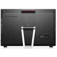 Lenovo IdeaCentre S200z 10HA001BRU