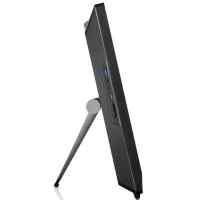 моноблок Lenovo IdeaCentre S200z 10HA001BRU
