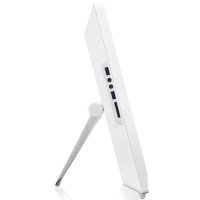 Lenovo IdeaCentre S200z 10K10006RU