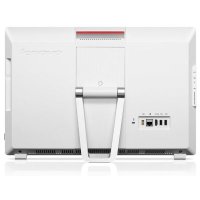 Lenovo IdeaCentre S200z 10K10006RU