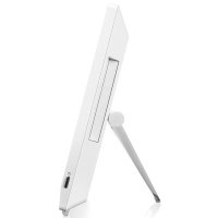 моноблок Lenovo IdeaCentre S200z 10K1000KRU