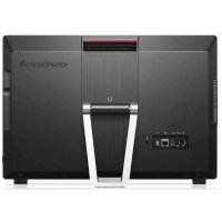 Lenovo IdeaCentre S200z 10K4000HRU