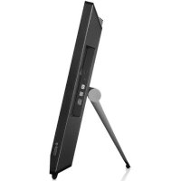 Lenovo IdeaCentre S200z 10K4000HRU