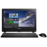 моноблок Lenovo IdeaCentre S200z 10K4002HRU