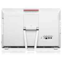 Lenovo IdeaCentre S200z 10K50022RU