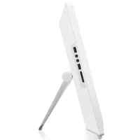 Lenovo IdeaCentre S200z 10K50022RU