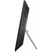 Lenovo IdeaCentre S40 40 F0AX0002RK
