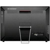 Lenovo IdeaCentre S40 40 F0AX0002RK